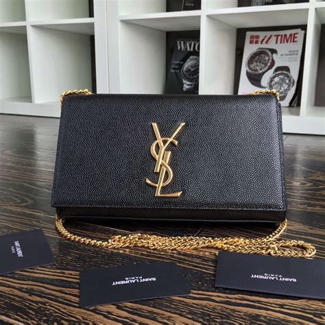 saint laurent purse price|ysl purses on sale.